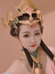 点击看大图 -盘子女人坊古装写真摄影(南京总店)
