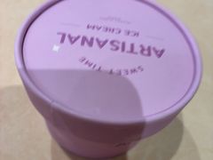 -丰圆轩粤式茶楼(大宁国际商业广场店)