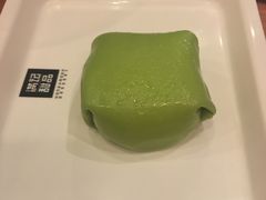-满记甜品(日月光二店)