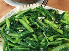 -幽优农庄·森波拉特色本地农家菜