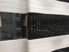-上海大众空港宾馆