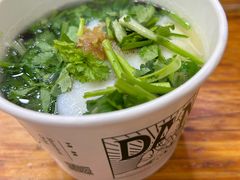 -蛋满灌·非遗手工灌蛋(龙头路店)