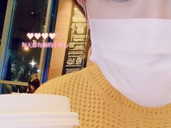 -星巴克(北京望京店)