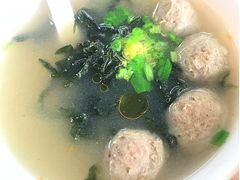 -华威达牛庄(黄埔大道西店)