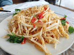 -1910老鲁味海鲜·戳子肉·青岛菜(金沙滩店)