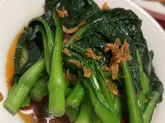 -西贝(华发商都店)