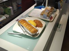 -味多美蛋糕(八大处店)