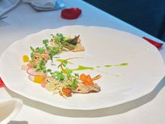 -弦月窗LUNETTE BY AMANDA(复兴路店)