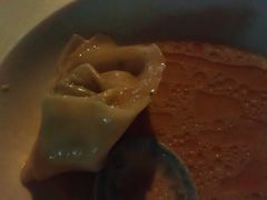 IMAG0958-潘国仙耳光馄饨(黄家阙路店)