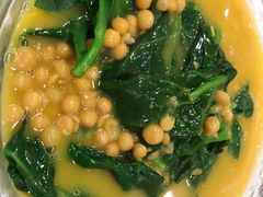 -庆合府重庆大排档(紫都城店)