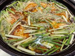 油浸启东带鱼-苏启渔港(云南北路店)