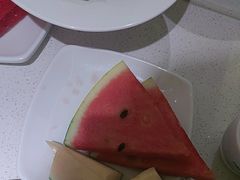 -小鱼小牛·鱼牛干锅·脆鱼火锅(世欧广场店)