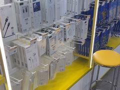 -千米手机电脑维修回收(松江泗泾店)