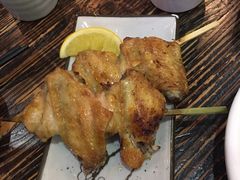 -平成屋· Late Night 食堂(四川北路店)