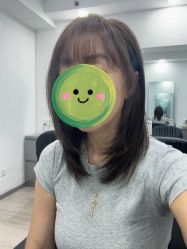 点击看大图 -LILI·HAIR SALON理理造型