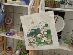 -Summer House夏莫手工坊团建活动(世博源店)