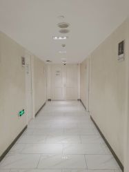 -杭州星婉馨悦医疗美容
