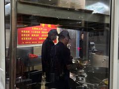 -龙虾奇迹(大华三路店)