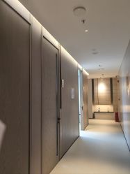 点击看大图 -深圳艺星医疗美容医院