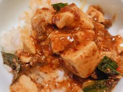 -陈麻婆豆腐总店
