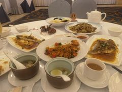 -顺峰(南二环店)