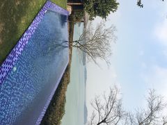 iphone_upload_pic-天目湖涵田度假村