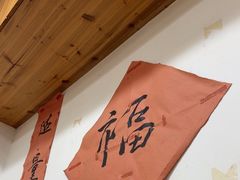 -浏阳小饭铺(洪西小区店)