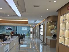 -爱齿尔口腔医院(中南院)