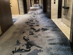 -北京新世界酒店