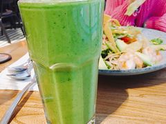 -Moka Bros 摩卡站(西单大悦城店)