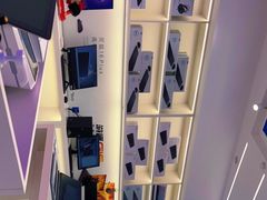 -戴尔DELL电脑官方店·售后维修服务站