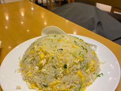 -鼎泰丰(嘉年华•海信广场VILLAGE店)