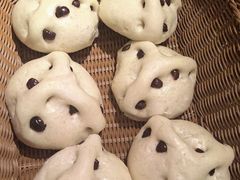 -燕青小馆(东园大厦店)