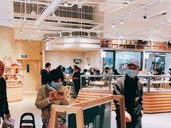 -七鲜超市(瑞虹天地太阳宫店)