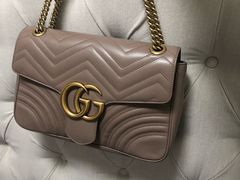 -Gucci(沈阳万象城店)