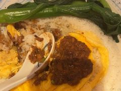 -大快活(罗湖商业城分店)