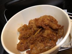 -阿度烧烤牛火锅(梧田店)