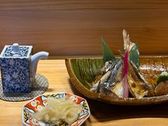 -鮨清日本料理