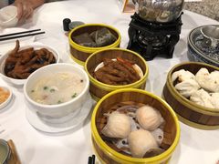 -广州酒家(文昌总店)