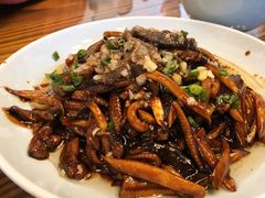 -双塔老饭店