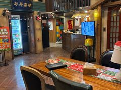 -星空密室·精选(天一豪景店)