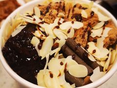 -觅豆豆花甜品(望平街店)
