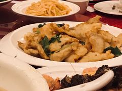 -上海国际饭店