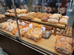 -原麦山丘(超极合生汇店)
