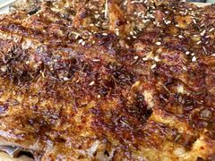 -何适山庄 ·可团建(水长城P2停车场店)