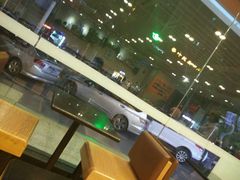 -红荔村肠粉(岗厦店)