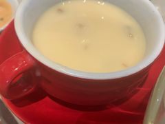 -必胜客(金开大道店)