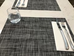 -Future&Kitchen