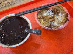 -杜记甜食(大众巷店)