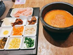 -过桥缘·过桥米线(北京望京万象汇店)